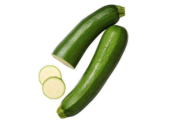 Cuketa