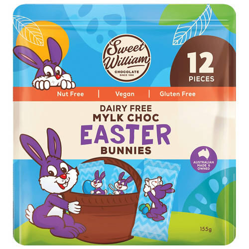 Sharepack 155g
