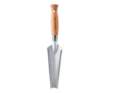 Assorted Garden Tools