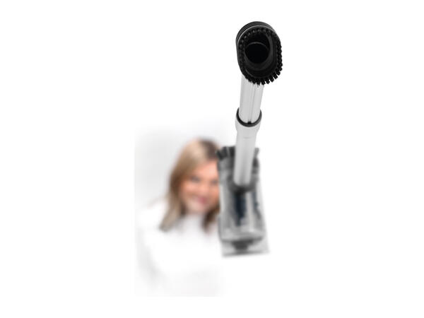 Beldray Two in One Hand Vac