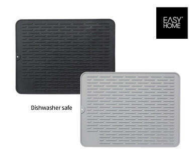 Silicone Sink Accessories
