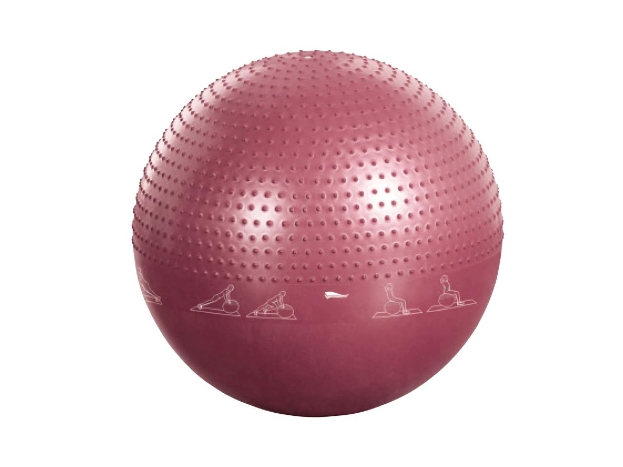 CRIVIT Exercise Ball