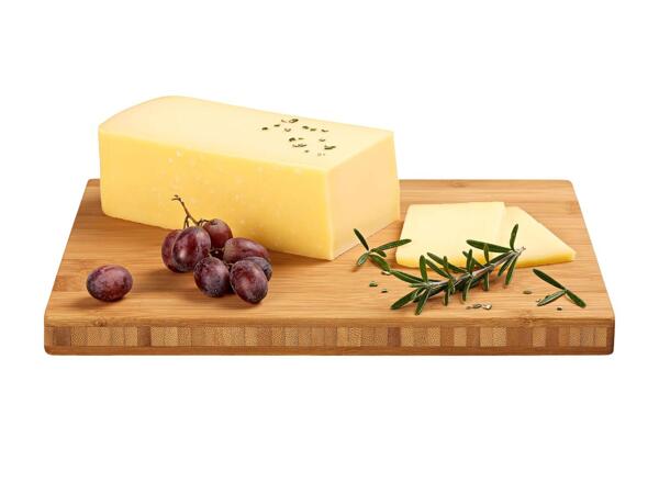 Raclette Blöckli​