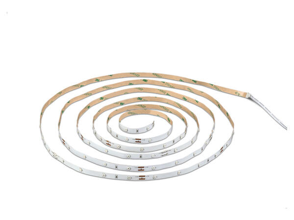 LIVARNO home Světelný LED pásek, 3 m