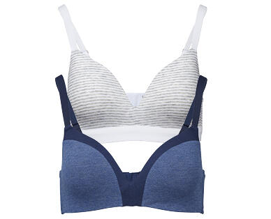 BLUE MOTION 
 REGGISENO