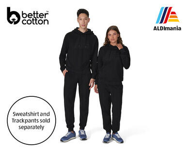 ALDImania Sweatshirt or Hoodie