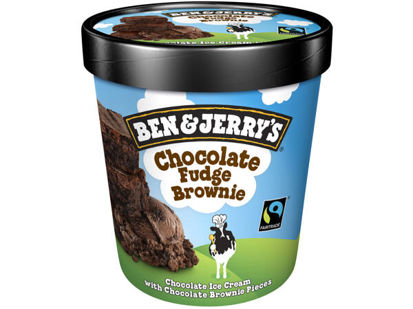 Eis
