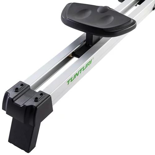TUNTURI TUNTURI Endurance Wasserrudergerät R85W