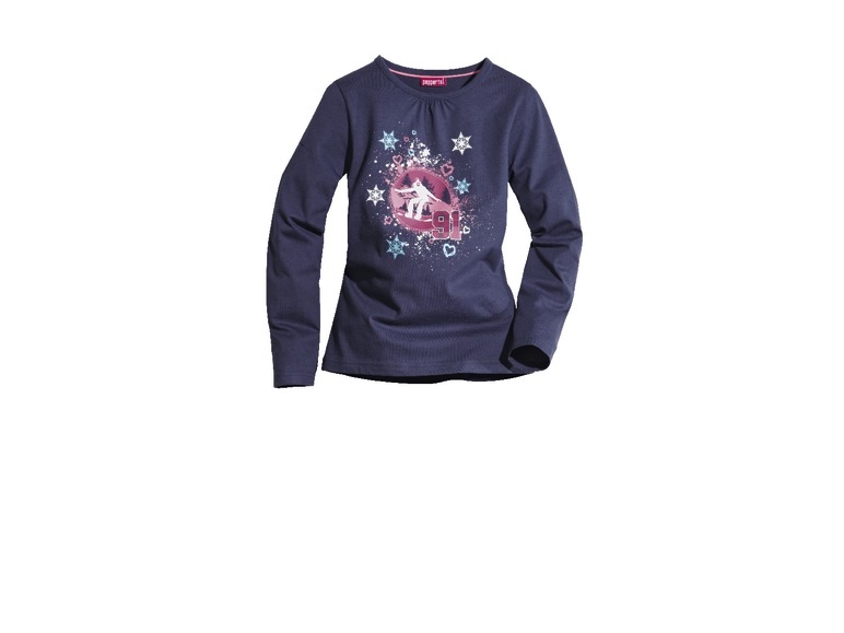 Girls' Pyjamas