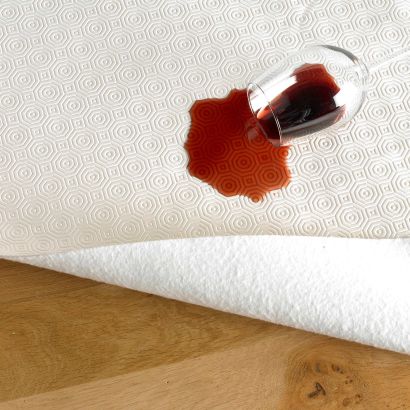 Protège-table