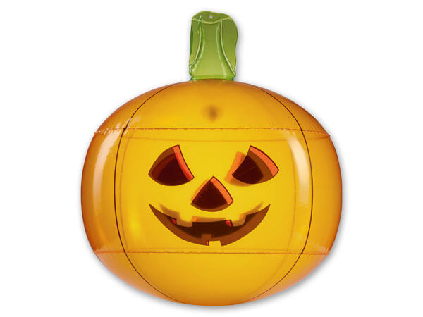 Halloween-Party-Ballons