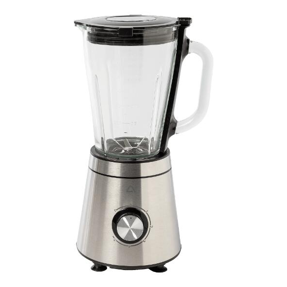 AMBIANO(R) 				Centrifugeuse ou mixeur