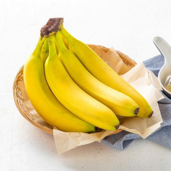 Bananes