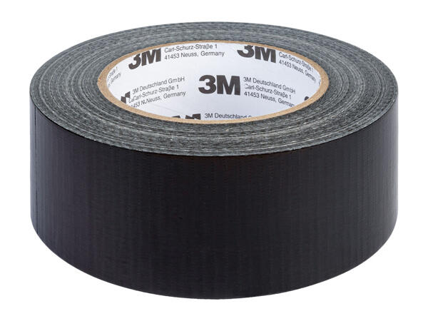 3M Duct Tape