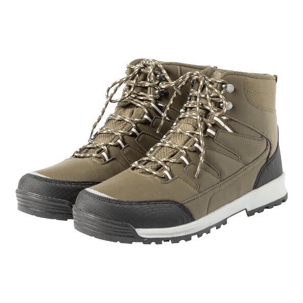 WALKX(R) 				Wanderschuhe für Herren
