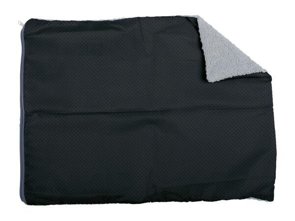 Zoofari Pet Car Seat Cover / Mat