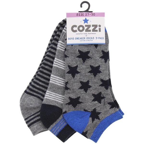 Cozzi Kindersocken