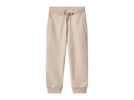 LUPILU Kids' Beige Joggers