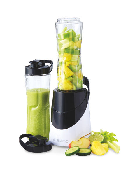 Ambiano Smoothie Maker