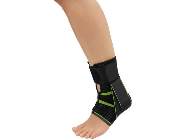Ankle Brace
