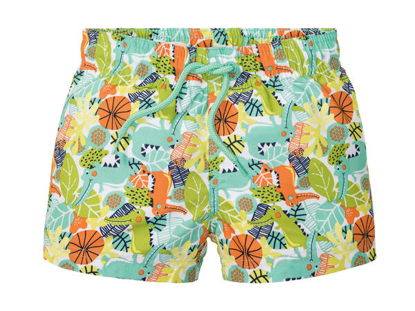 LUPILU(R) Surfershorts