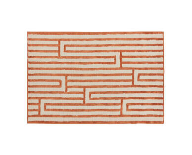 Area Rug