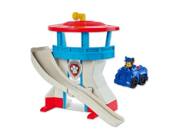 Spielset