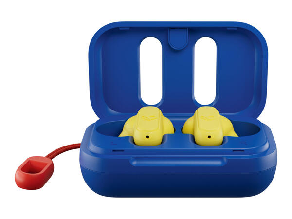 Skullcandy Dime True Wireless Earphones