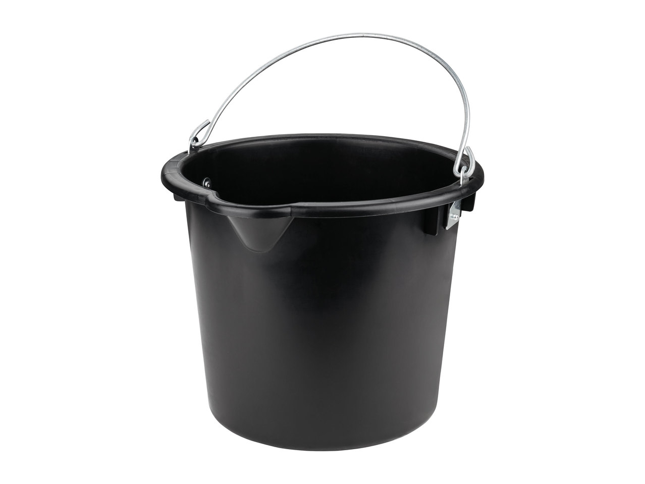 Powerfix Profi 20L Bucket1