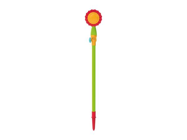 Playtive Water Sprinkler