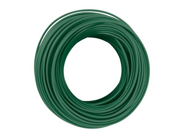 Parkside Growing Accessories Assortment