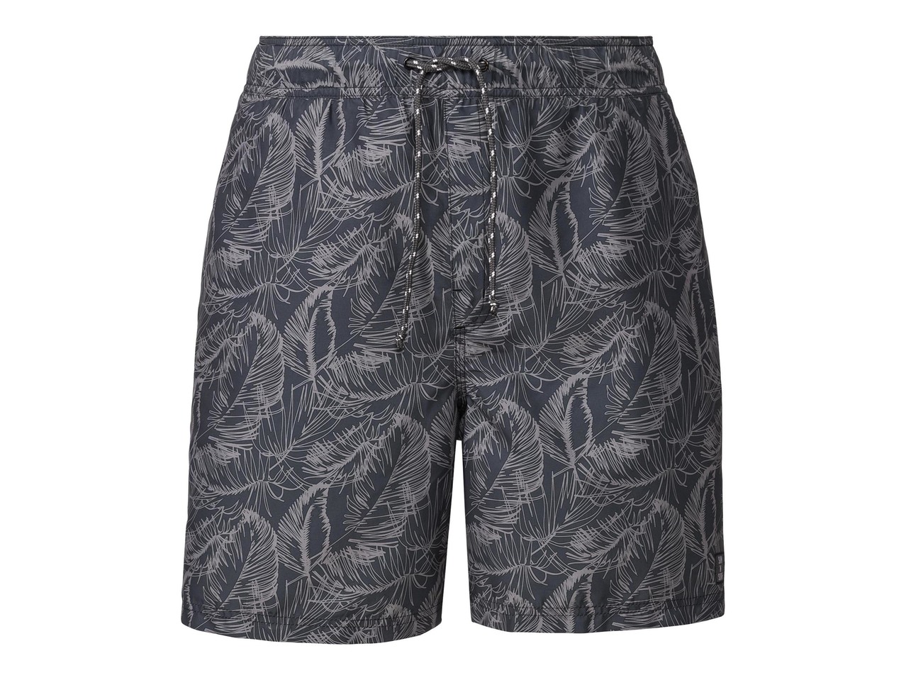 Men's Swim Shorts