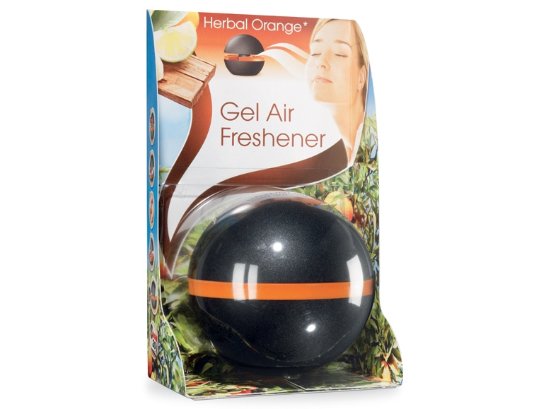 Air Freshener