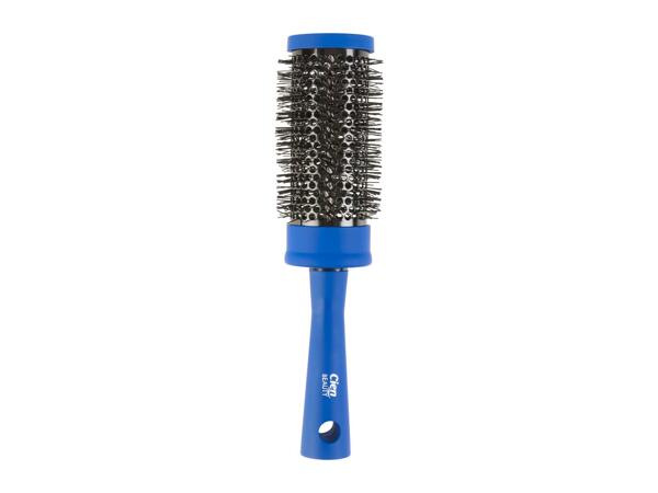 Cien Beauty Hairbrush