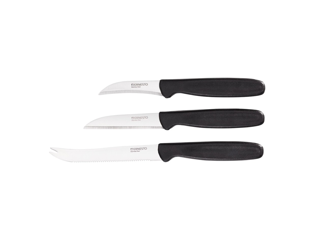 Kitchen Knife