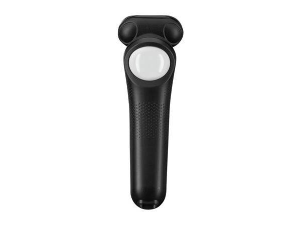Remington X5 Limitless Rotary Shaver