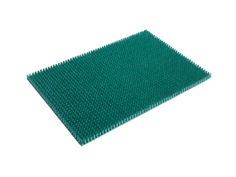 Florabest Condor Turf Mat 60 x 39cm