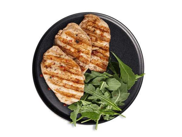 Frisches Putenbrustfilet XXL