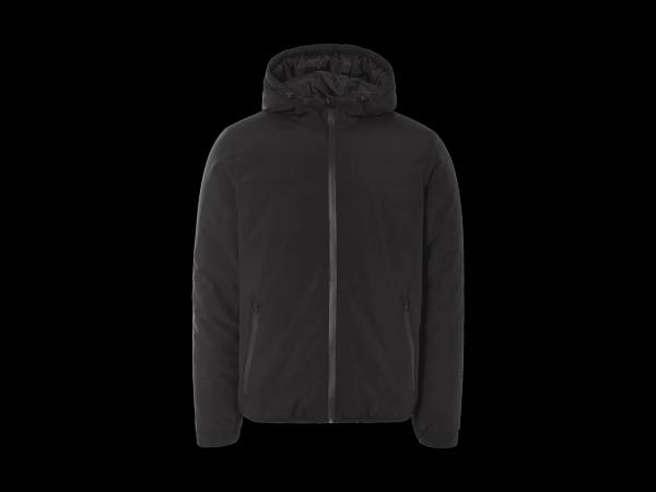 Herren Blouson
