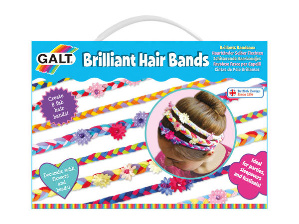 Galt Craft Kit1