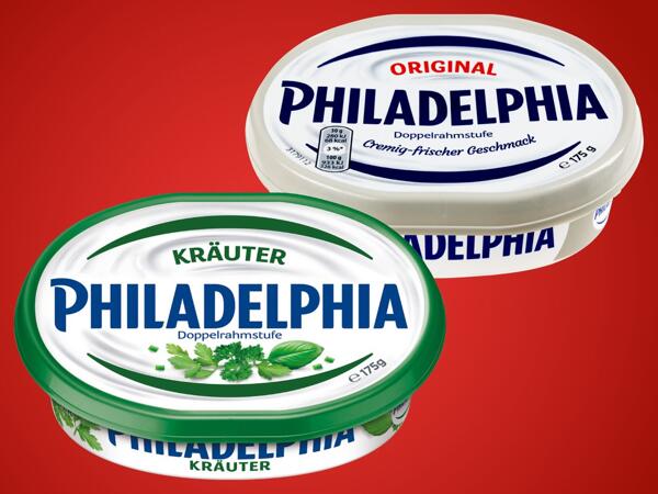 Frischkäse