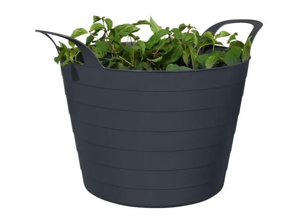 Parkside Gardening Bucket