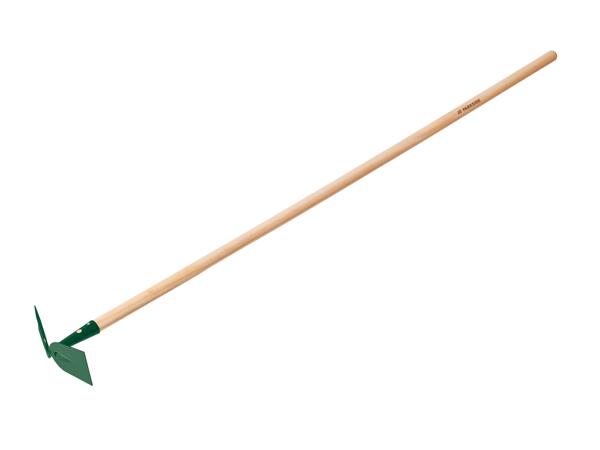 Large Garden Tools