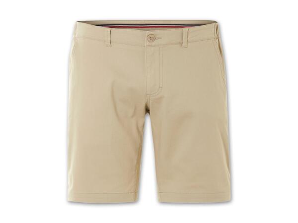 Herren Shorts