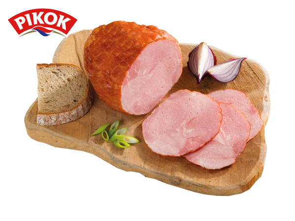 UZENÁ KÝTA