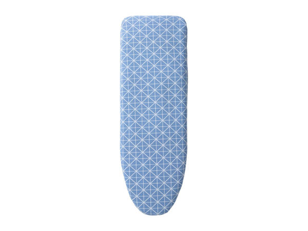 Aquapur Ironing Board Cover