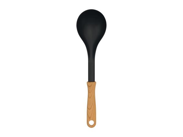 Ernesto Kitchen Utensils