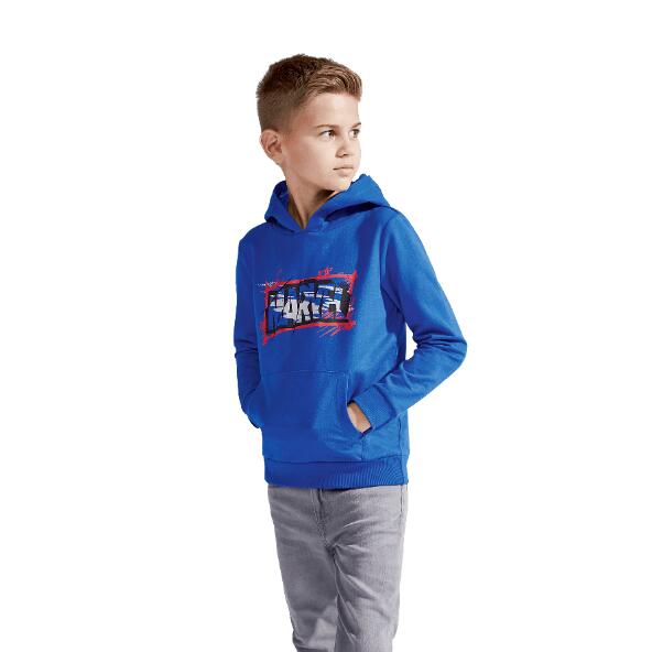 MARVEL 	 				Sweatshirt