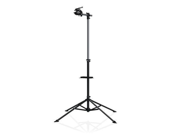 Bike Workstand