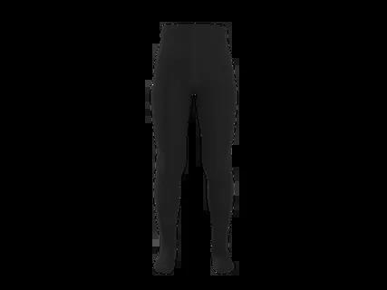 Kids' Tights